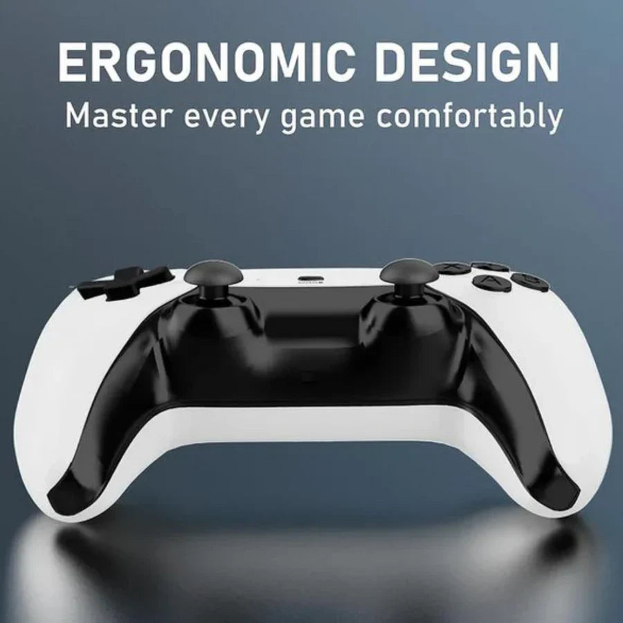 Wireless Console Game Stick Pro