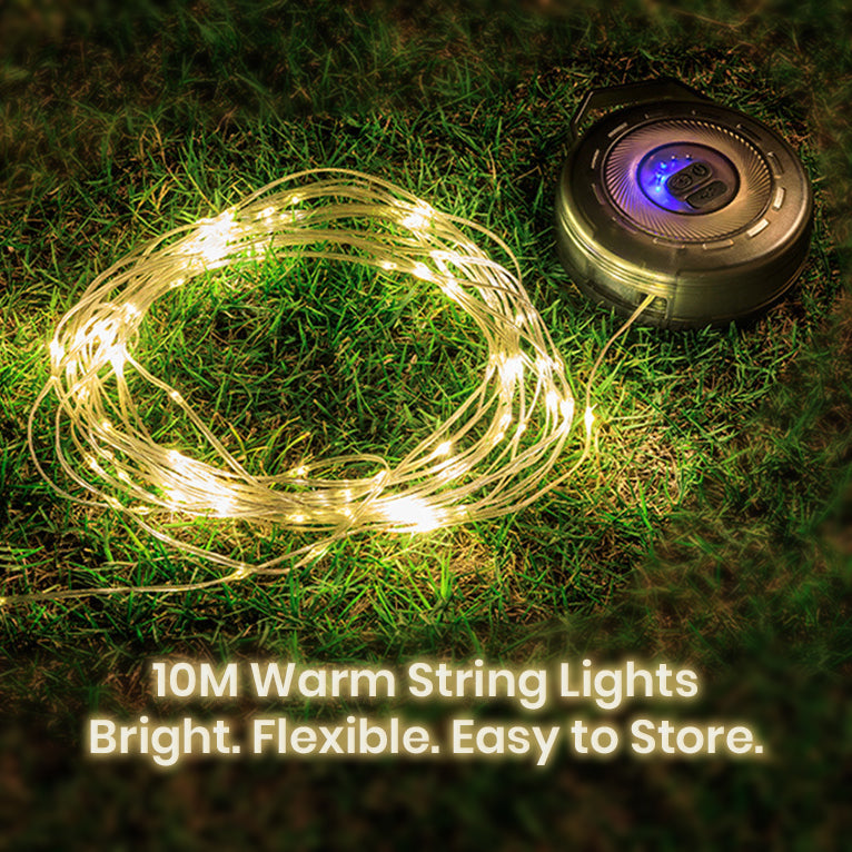 Serifik™ Light