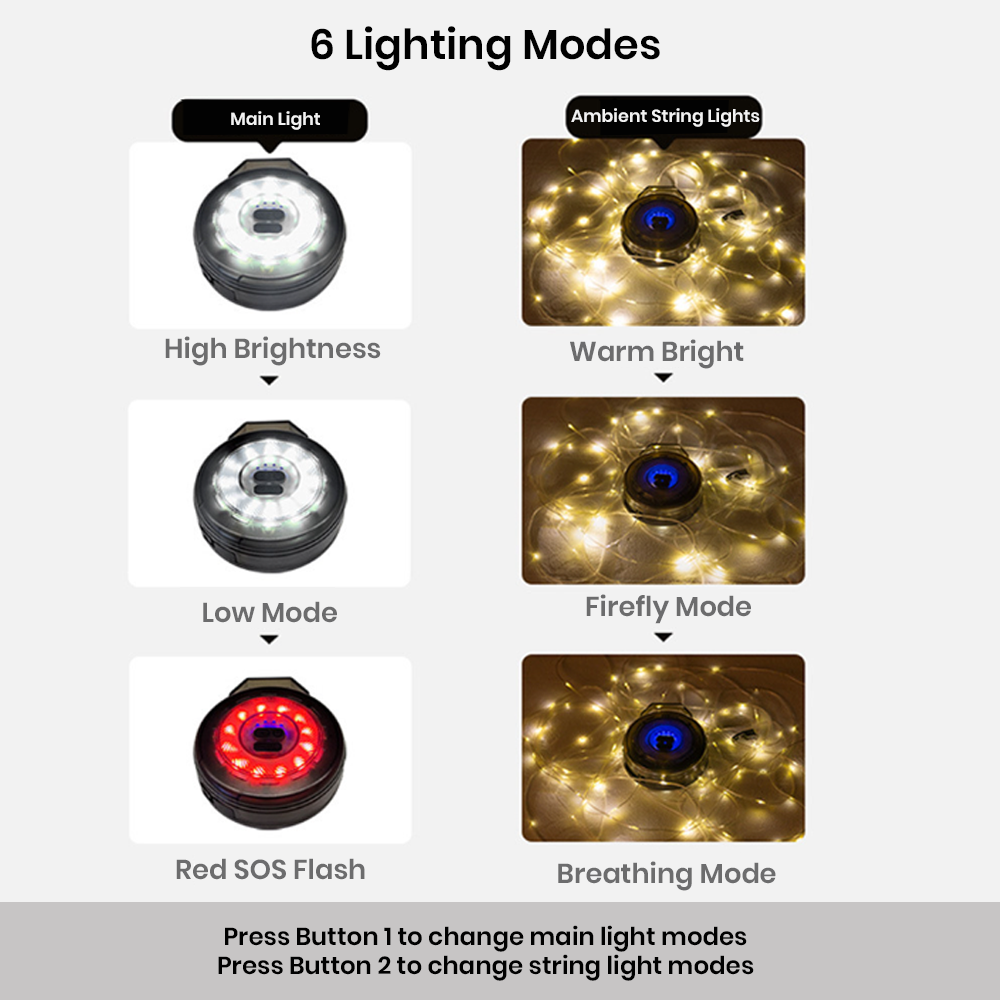 Serifik™ Light
